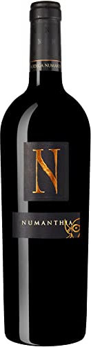 Numanthia - Vino tinto Toro