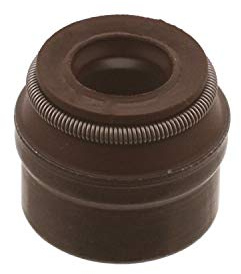 febi bilstein 28391 Valve Stem Seal