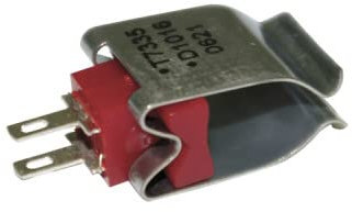 Ferroli - Sonda de temperatura calefacción - : 39810220