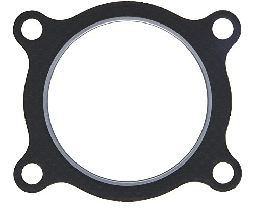 Ajusa 01047600 Exhaust Pipe Flange Gasket