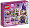 LEGO Disney Princess 41054 La Torre della creatività di Rapunzel
