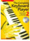 Complete Keyboard Player: Book 2: Teach Yourself to Play Any Make of Electronic Keyboard with the World's Bestselling Easy-to-follow Method (Paperback) - Common