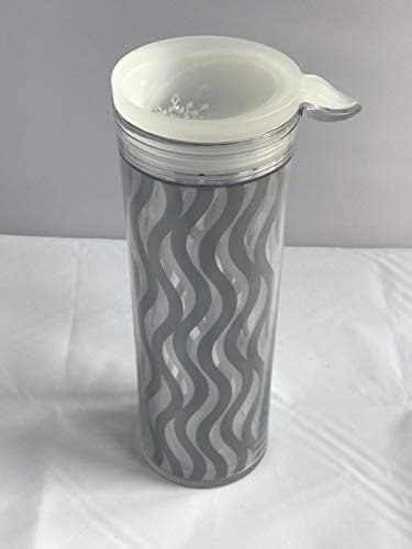 Starbucks Tasse de voyage pour thé en vrac
