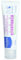 Mustela Bébé Creme Change 1-2-3, 50 ml