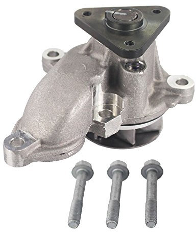 SKF VKPC 95886 Pompe à Eau