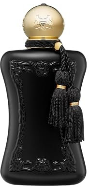 PARFUM DE MARLY Parfums d'Empire Atalia