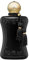 PARFUM DE MARLY Parfums d'Empire Atalia