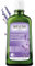 Baño relajante de Lavanda 200 ml