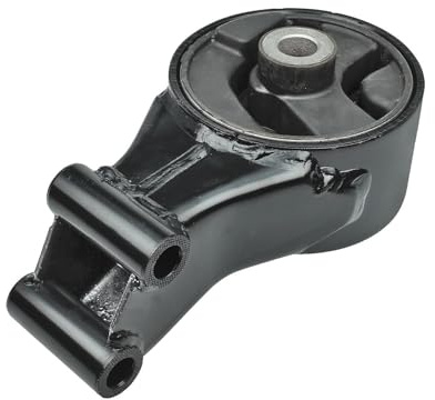 Meyle 614 030 0026