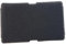 Filtro per scambiatore di calore, adatto per asciugatrice Beko 245 x 158 x 14 mm 2964840100