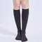 Egurs Kompressionsstrümpfe Damen Herren Stützstrümpfe (34-46MMHG,Klasse 3) für Schwangerschaft Sport Flug Anti-Thrombose Medizinische Socken 1# M