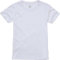 Brandit Women T-Shirt, Farbe: White, Größe: L