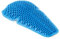 REV'IT! Revit Seesmart RV36 Protectores de rodilla (Blue,One Size)