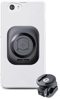 SP CONNECT Motor Scooter Bundle Universal Interface | SPC+ |