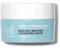 e.l.f. SKIN Holy Hydration! Makeup Melting Cleansing Balm Mini, Gesichtsreiniger & Makeup-Entferner, Angereichert Mit Hyaluronsäure, Vegan & Tierversuchsfrei, 13 g