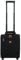 Bric's X-Collection Trolley Underseat Black