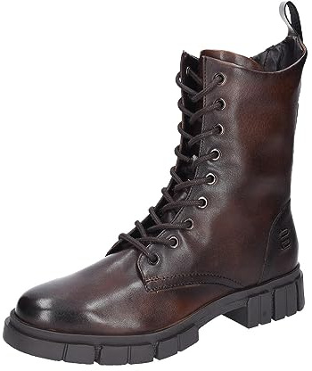 BAGATT Damen D31-a963mBoots
