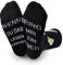 cheap4uk Geschenke Für Männer Lustige Socken Geburtstagsgeschenk Bester Geschenk Für Papa Opa Männer Freund Bruder Jungs Ihn Sie Gaming Zocken Fussball Socken Herren 43-46