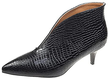 Sandali Fucsia con Tacco Sandali Donna con Tacco Largo e Plateau Scarpe Fucsia Donna Sandali con Tacco Alto da Donna Scarpe estive Donna con Zeppa Sandali con Zeppa Donna estive