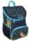 Scooli – Mini Me Kindergarten Rucksack Domi Dino – leichter Kinderrucksack – gepolsterte Träger
