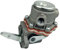 Bomba Combustible Gasolina Electrica Bomba Combustible Caliente Bomba Elevación Combustible Motor BCD1947/5 115 16 070 4609596 4648022 EP1947 PON108 Usada para Bomba Aceite para Fiat Fuel Pump