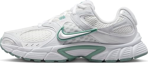 Nike V5 RNR Schuh Für Damen, Summit White/Vast Grey/Cannon/Weiß, HQ7901-106, 44.5 EU (12 US)