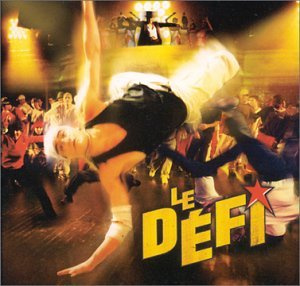 Le Défi