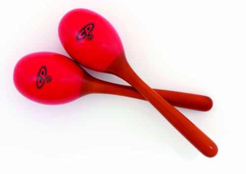Pl LP862140 Maracas, Grande
