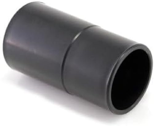 Makita Staubsaugeradapter 34-38, 414889-4