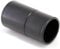 Makita Staubsaugeradapter 34-38, 414889-4