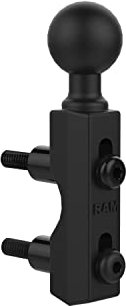 RAM Mount RAM-B-309-1U Bracket Kit - Bracket Kits
