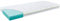 Träumeland T080244 - Jugendmatratze Waldduft 120 x 200 cm