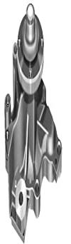Valeo Wasserpumpe, Motorkühlung 506536 | Kompatibel mit: MAZDA 323 F VI, 323 S VI, 626 IV, 626 IV Hatchback, 626 V, 626 V Hatchback, 626 V Station Wagon, MPV II, MX-6