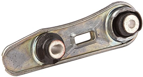 Corteco 80001554 Lagerung, Motor