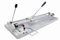 Bellota PRO72 - Cortadora de cerámica, máquina para cortar azulejos (cortes hasta 72 cm)