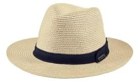 BARTS – Mütze – Damen M beige