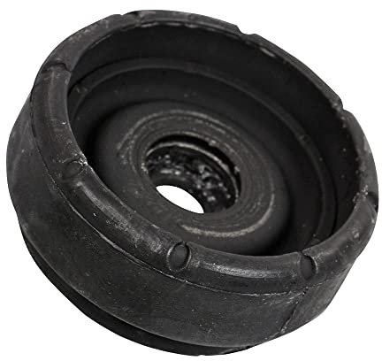 ATEC Germany 1x Domlager vorne links oder rechts passend Kompatibel mit A udi 50 (863), VW DERBY (86) (86C, 80), POLO (86) (86C, 80) (86C, 80) (86CF)