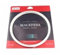 REPORSHOP - Junta Olla Magefesa Silicona C 22cm