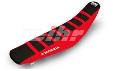 Blackbird Racing - 89777/54: Sitzbezug Zebra 1148z
