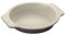 Genius Cerafit Bakery | Tarteform Ø 23cm | Antihaft-Beschichtung | Kratzfest | Backform | Keramik | NEU