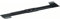 Bosch F016800496 Lawmower lama di ricambio