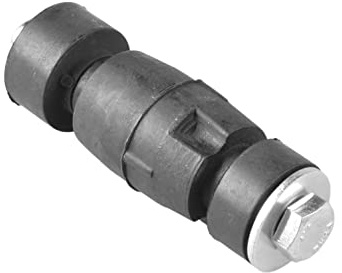 TEDGUM 00580089 FRONT ANTI-ROLL BAR LINK LEFT/RIGHT