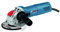 Gwx 750-115