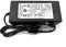 29.4V 2A Chargeur Série 7 Chargeur de Batterie Li-ION Véhicules électriques dédiés Polymère 24V 2A