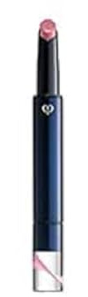 CLE DE PEAU, Refined Lip Luminizer Nr. 2 Lavender, 1,6 g.