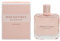 Givenchy Irresistible For Women 2.7 oz EDP Spray