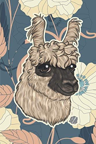 Notebook: Twilight Bloom - Willoughby