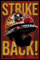 Pyramid Call of Duty: Cold War - Strike Back (Maxi Poster 61x91,5 cm)