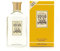 1916 - Profumo originale per uomo e donna, 200 ml