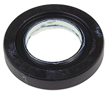 GORENJE - LAGERDICHTUNG - 35x62x10/12-1200 PS-03 S ASSY - 122442